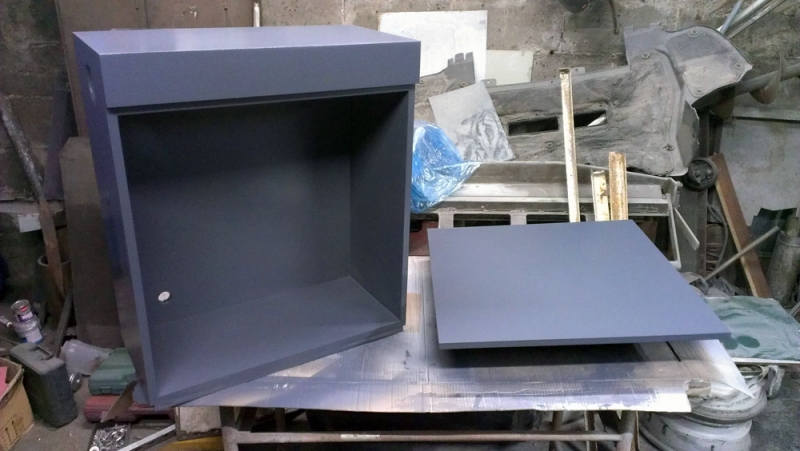 2013-02-09 16.56.30.jpg