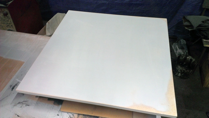 2013-02-09 15.42.56.jpg
