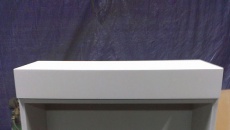 [DIY] Szafka ADA Wood Cabinet