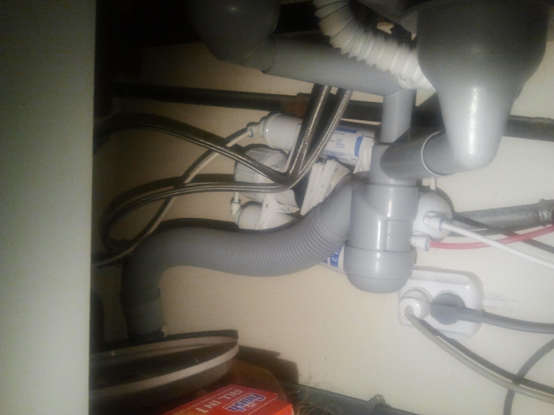 2013-03-29 18.54.27.jpg