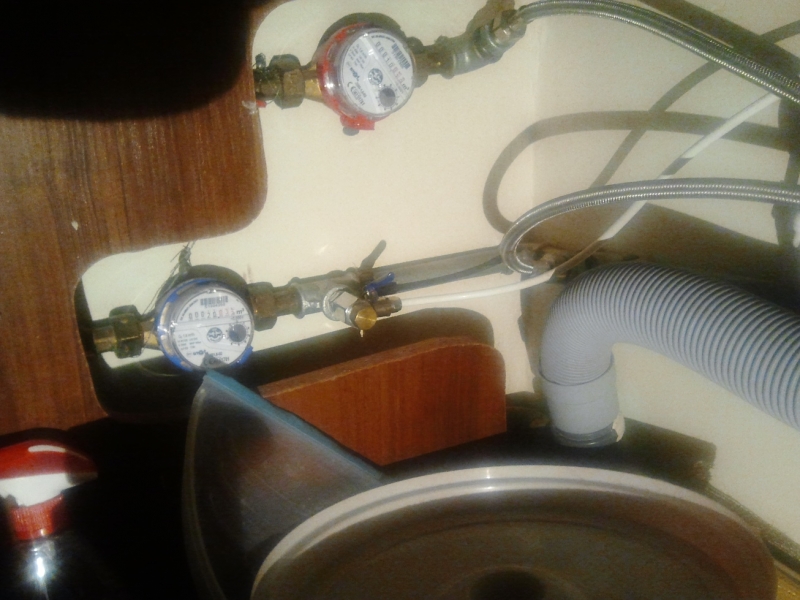 2013-03-29 18.54.05.jpg