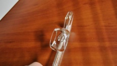 ADA EX-300 i Lily Pipe Spin V-2