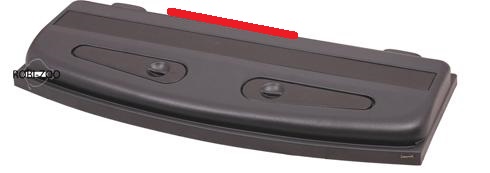 3206611350.jpg