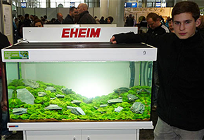 Michal-Danielczyk.png