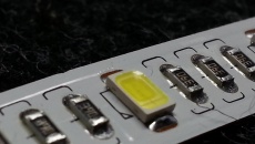 [DIY] Lampa wzorowana ADA Aquasky v.2