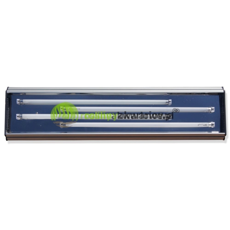 lampa2x24w.jpg