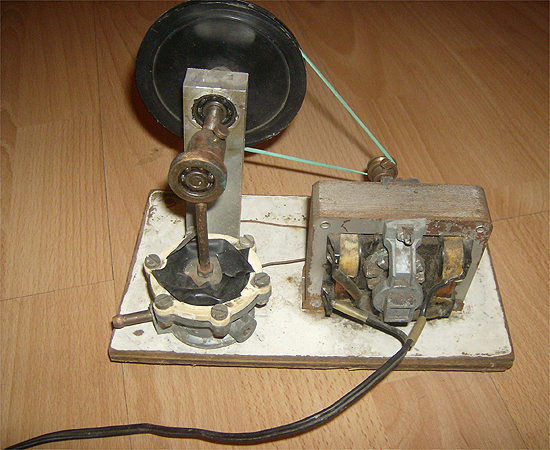 prl_12.jpeg