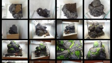 43l - salonowy cube 3