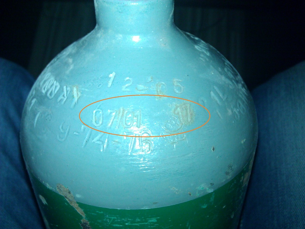 IMAG0321.jpg