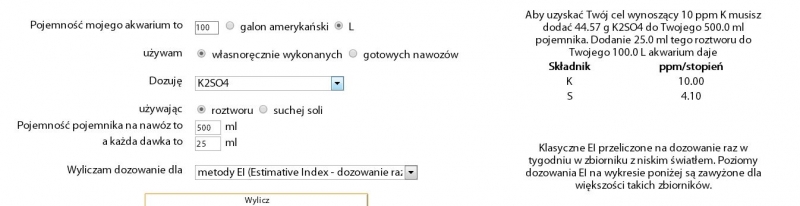 Screen 259.jpg