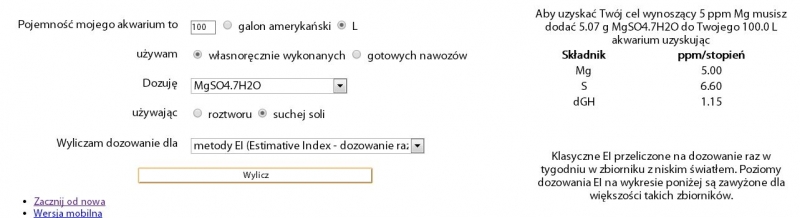 Screen 262.jpg