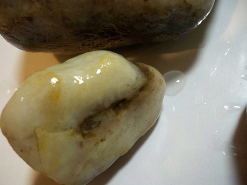 100_8303.JPG