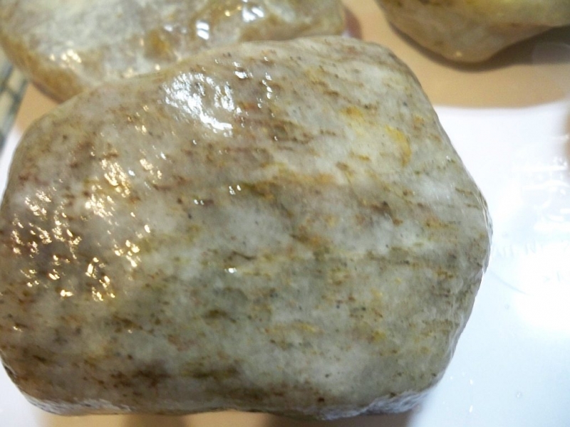 100_8304.JPG