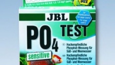 Test nie dziala?