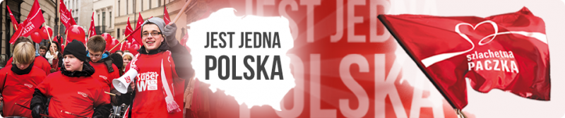 banner_kampania_SG_SZP.png