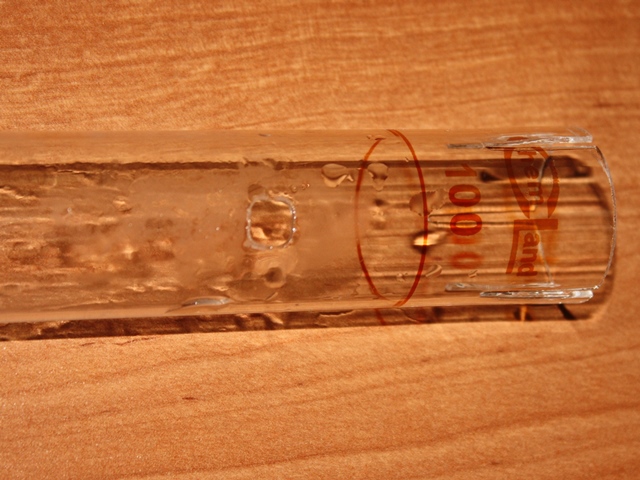 foto2.jpg
