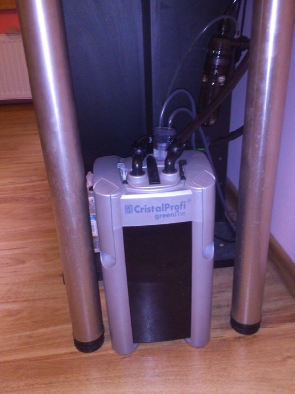 JBL E901.jpg