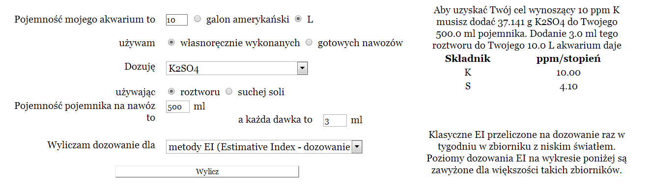 3mlna10l.png