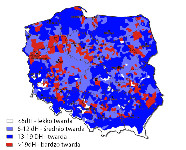 woda 1.jpg