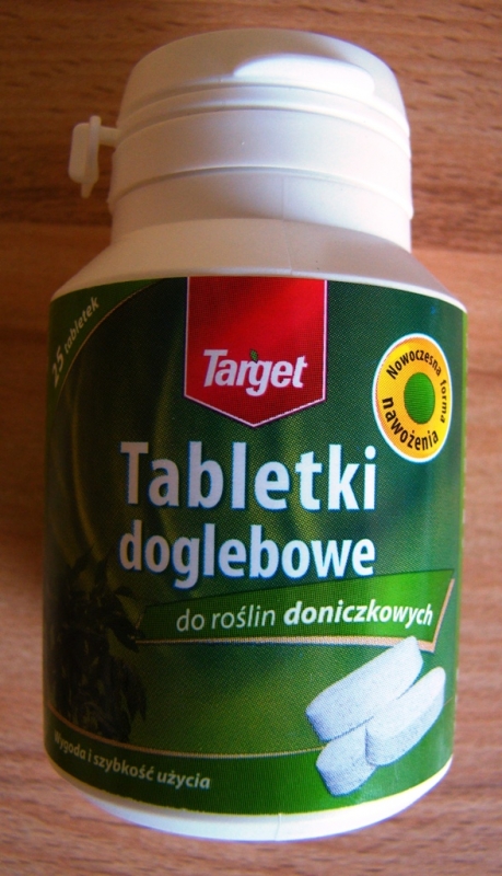 Do roślin doniczkowych.JPG