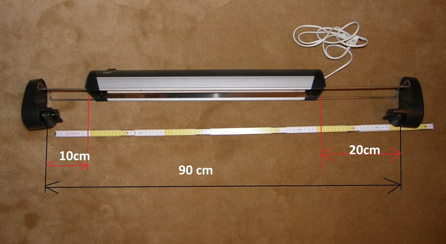 lampa.JPG