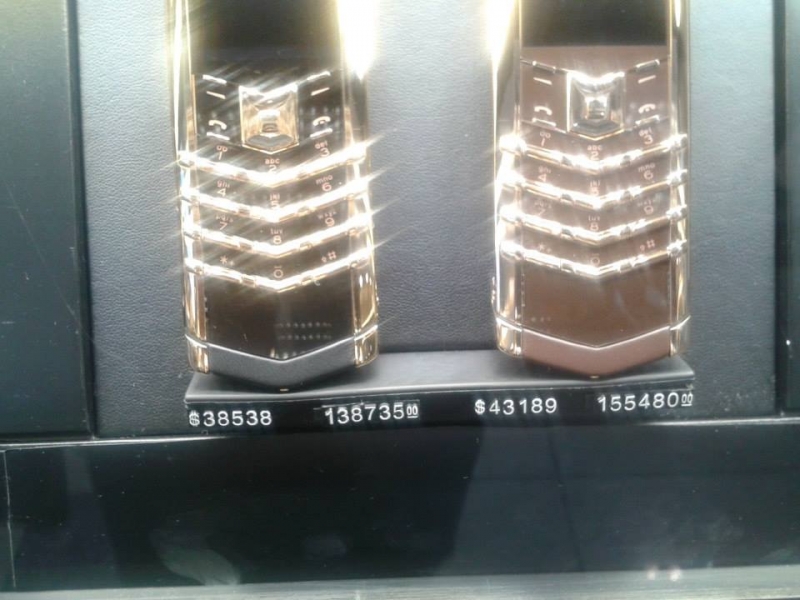 telefon.jpg