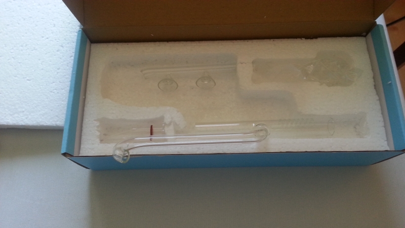 20140521_181226.jpg