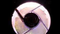 [DIY] Chłodzenie wentylatorem z PC