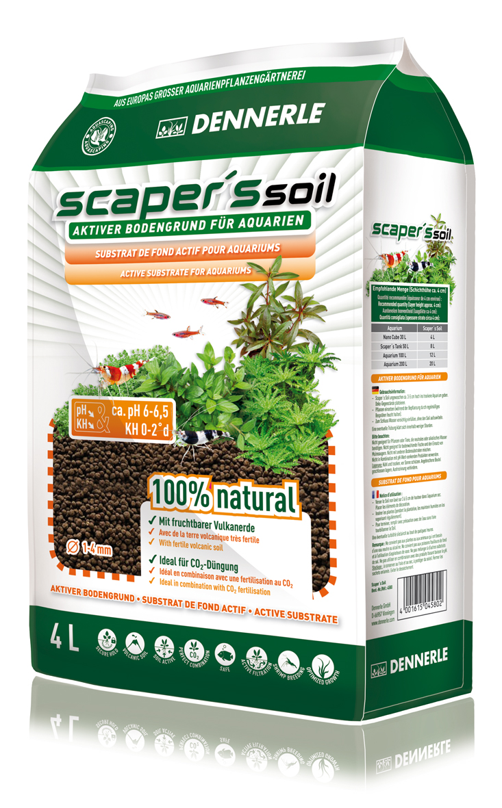 4580_ScapersSoil_4L_packshot_links_spiegel.jpg