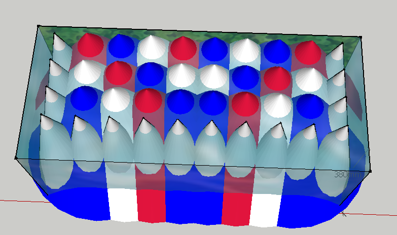 Akwarium led kolory.png