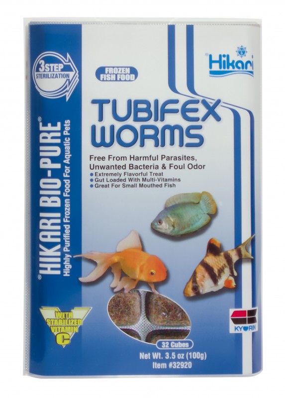 tubifex-hikari.jpg