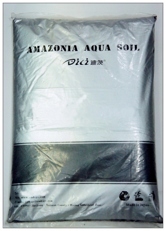 Aqua_soil_DICI_aquarium_soil.jpg
