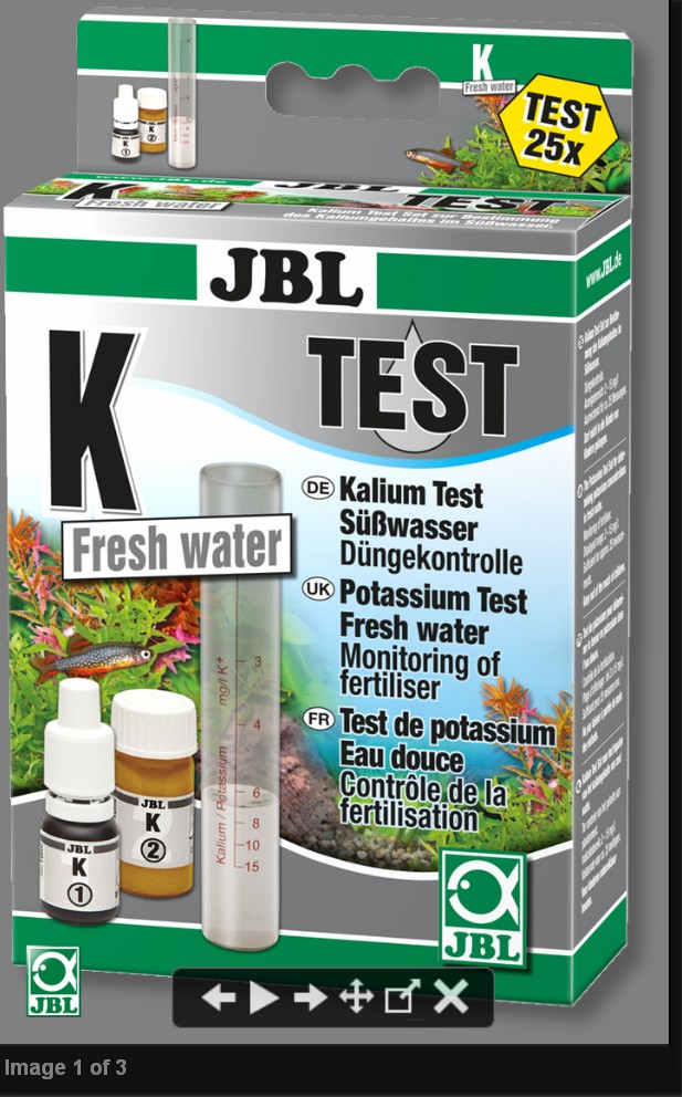 test K.jpg