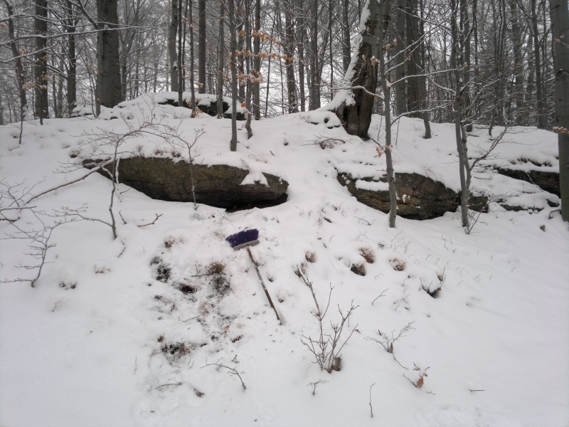 2014-01-22-933.jpg