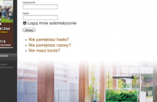 Redakcja RA - pomysły i zgłoszenia błędów na stronie
