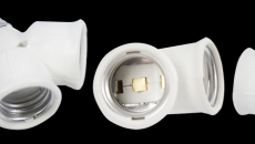 Żarówka LED 5W E27