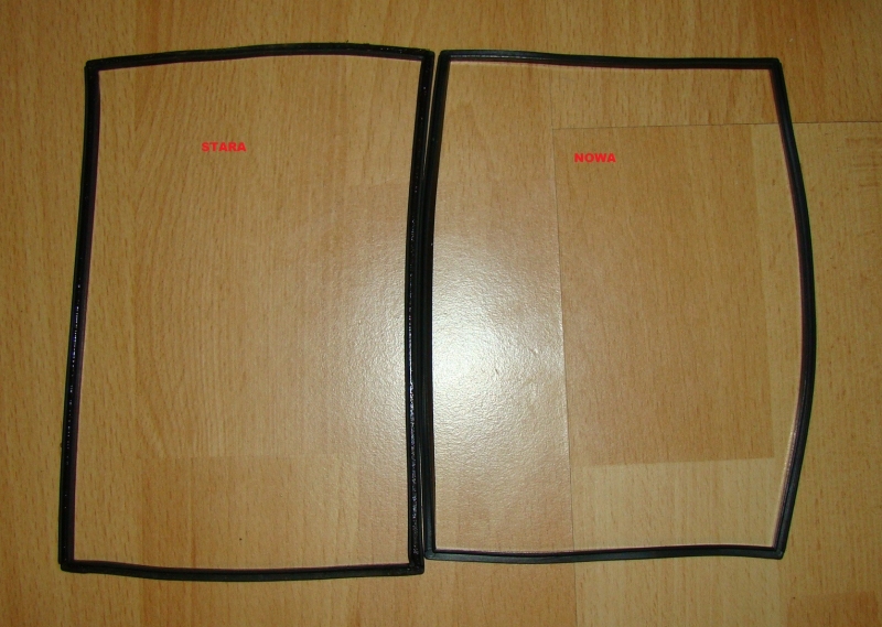 DSC08607 2.jpg