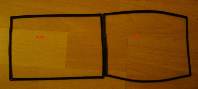 DSC08611 2.jpg
