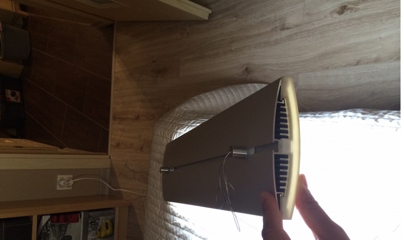 Lampa 2.JPG