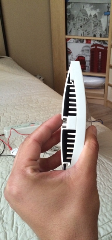 Lampa 4.JPG