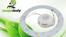 Żarówka LED 5W E27