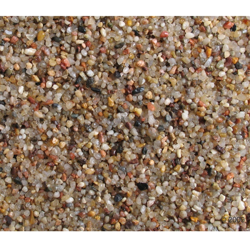 czysty-naturalny-zwirek-15-kg_0_b.jpg