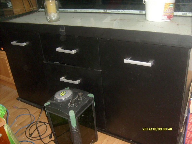 S6300299.JPG