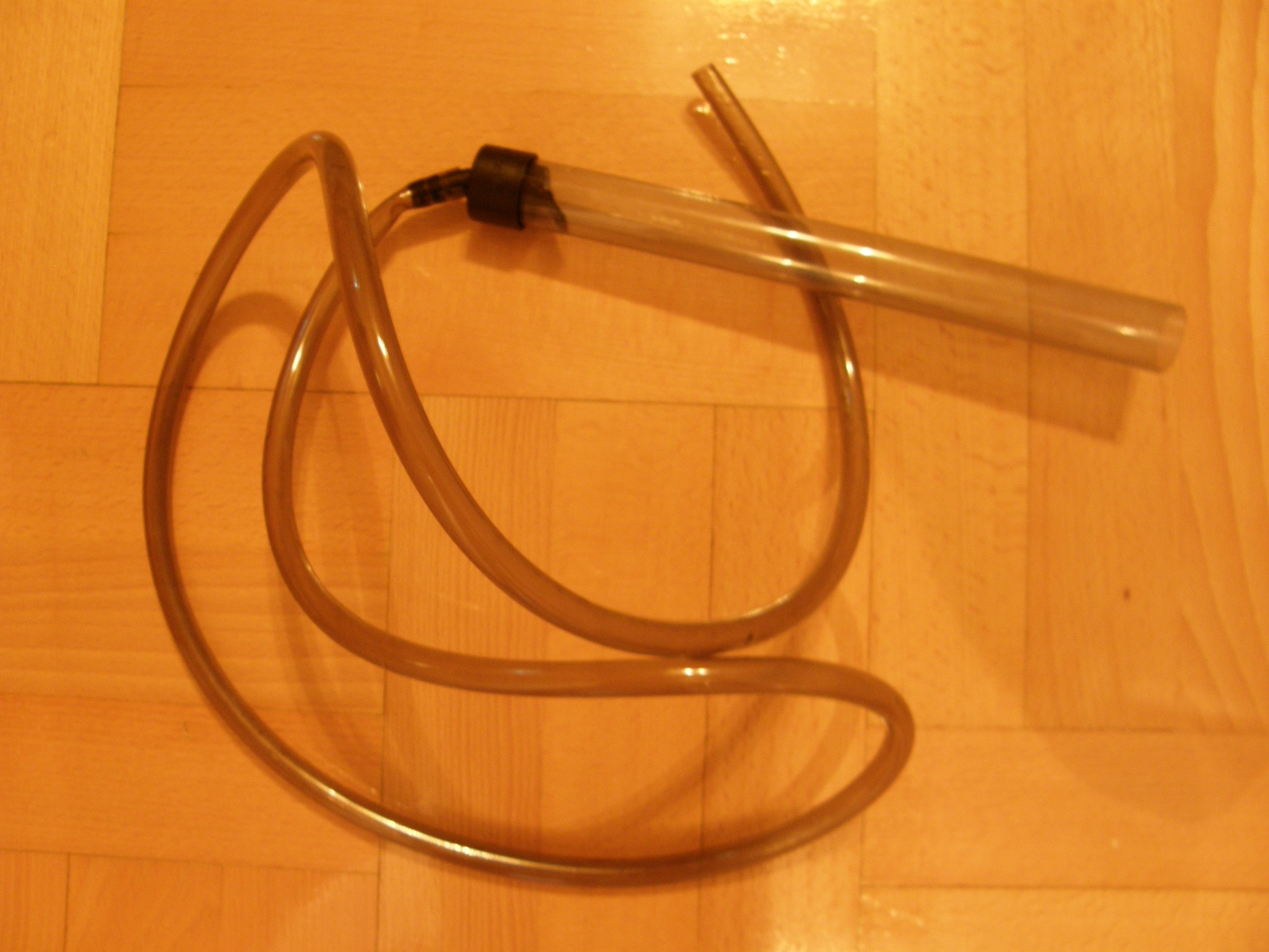 PA300002.JPG