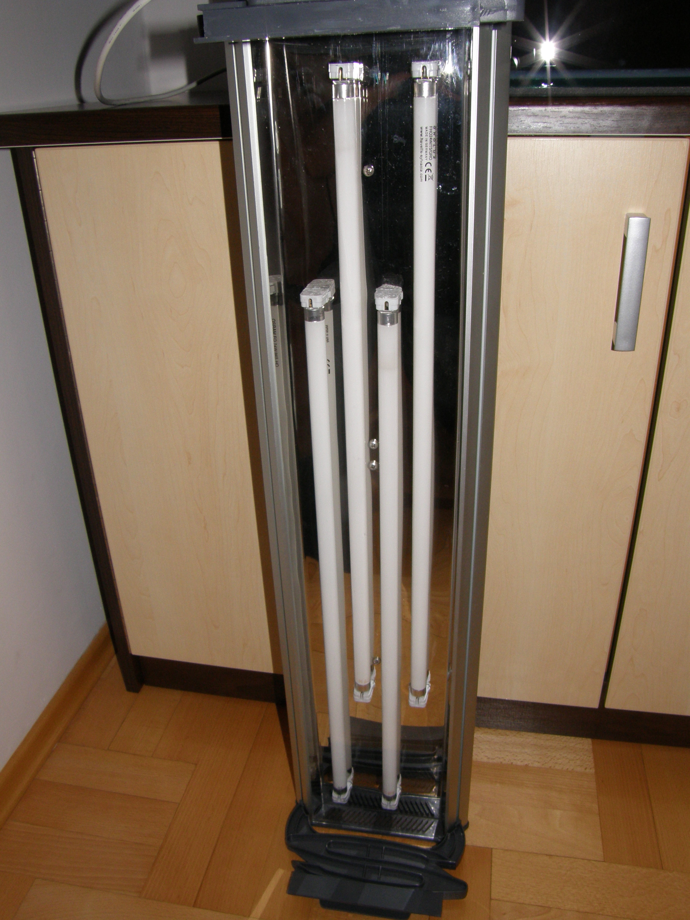 lampa.JPG