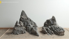 Hardscape Day - 22 listopada