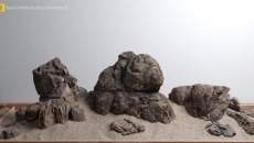Hardscape Day - 22 listopada