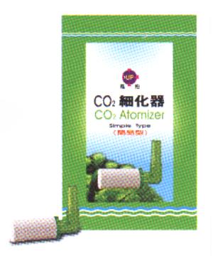 co2b.JPG