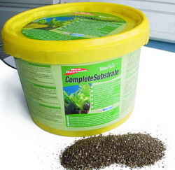 CompleteSubstrat_4938d5cc75c99.jpg
