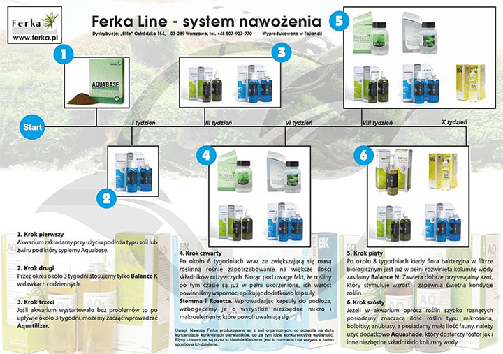 ferka.jpg